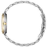 Orologio Citizen Donna Citizen Lady in Acciaio EM0854-89Y - EM0854-89Y